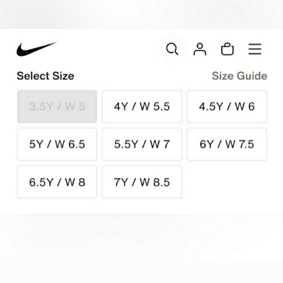 New Nike Air Max Sneakers Colorful Festival Streetwear Casual Everyday Walking - Picture 10 of 10